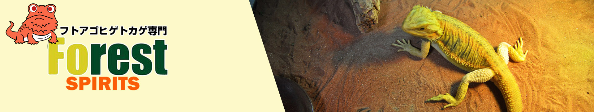 サブスクについてページイメージ